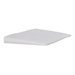 Suavencosto Sleep Baby Espuma D18 6x70x40 Branco