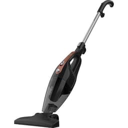 Aspirador de Pó Oster OASP601 2 em 1 Vertical e Portátil 600W Com Filtro Hepa 220v