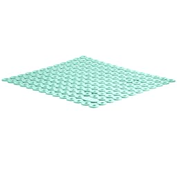 Grade Protetora de Pia Tapete Trium Escorredor de Louças OU Verde Menta