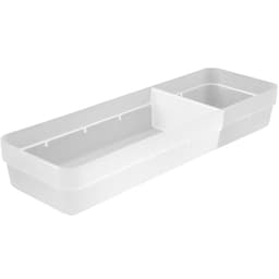 Organizador de Gavetas Quarto Organizador de Maquiagem Biju