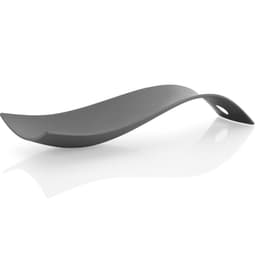 Suporte Descanso Apoio Talheres Bancada Pia Cozinha Colher Chumbo