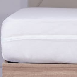 Capa de Colchão Solteiro Vest Fácil Plus 20cm 88x188x20cm Sortidos