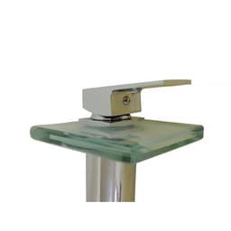 Torneira Cascata com Misturador Monocomando Loomix P-004