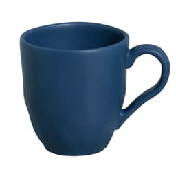 Caneca Boreal Azul