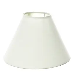 Cúpula P Avulsa Verde Quarto Bebê Infantil - Bivolt