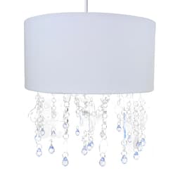 Lustre Tubular Cristais Meios de Transporte Quarto Bebê Infantil Menino