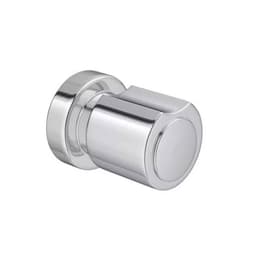 Acabamento para Registro Encaixe Padrão Deca 1/2\'\' e 3/4\'\'