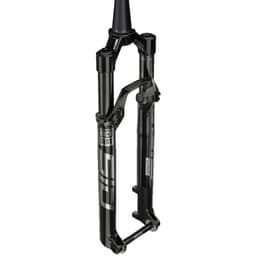 Suspensão SID SL ULTIMATE BOOST Aro 29 Controle Manual Preto L27 - Rock Shox