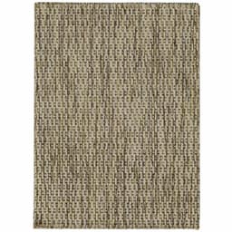Tapete New Bouclê 1,50x2,00 Palha - São Carlos