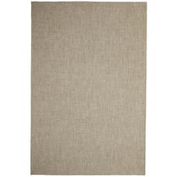Tapete New Bouclê 1,50x2,00 Piauí - São Carlos
