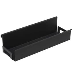 Suporte de Cozinha Porta Condimentos Organizador Suspenso Para Barra