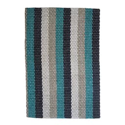 Capacho Liso Natural 45x75 cm Bege 135844 Apaeb