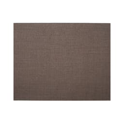 Tapete Natural Quadrado Sisal (150x150cm) Marrom