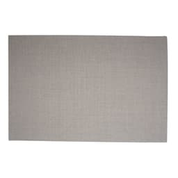 Tapete Natural Retangular Sisal (100x150cm) Areia
