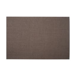 Tapete Natural Retangular Sisal (60x180cm) Marrom