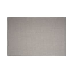 Tapete Natural Retangular Sisal (70x200cm) Areia
