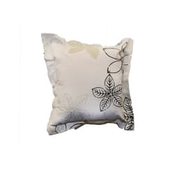Almofada Decore Grafite Estampada 1 peça Textil Lar
