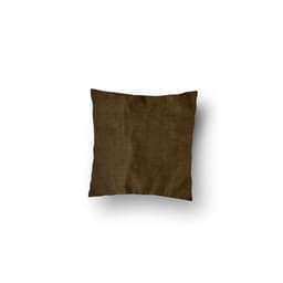 Capa de Almofada Decore Ouro Rajado 1 peça Textil Lar