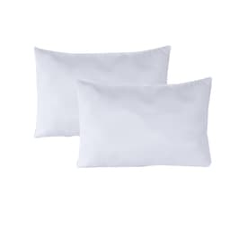 Travesseiro Avulso Soft Prime 50x70 Textil Lar