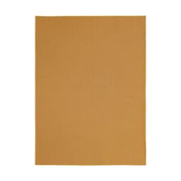 Tapete Bouclé Julia Retangular Polipropileno (150x200) Bege