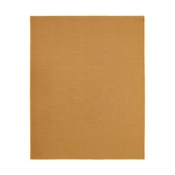 Tapete Bouclé Julia Retangular Polipropileno (200x250) Bege