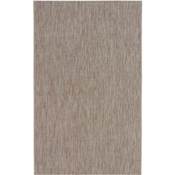 Tapete New Boucle Retangular Roselan (100x150) Piaui