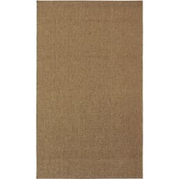 Tapete New Boucle Retangular Roselan (150x250) Havana