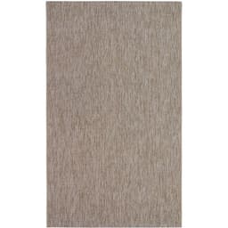Tapete New Boucle Retangular Roselan (150x250) Piaui