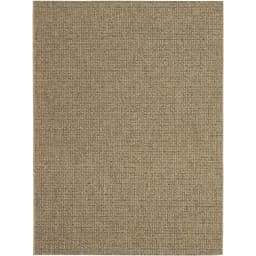 Tapete New Boucle Retangular Roselan (150x250) Sergipe