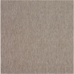 Tapete New Boucle Retangular Roselan (300x400) Piaui