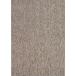 Tapete New Boucle Retangular Roselan (400x600) Piaui