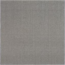 Tapete New Boucle Retangular Roselan (400x600) Vulcan