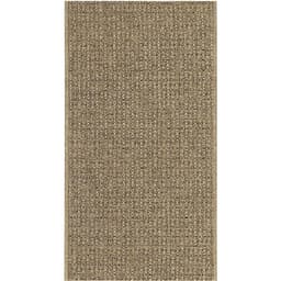 Tapete New Boucle Retangular Roselan (50x100) Sergipe