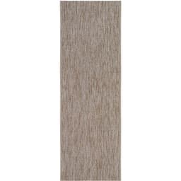 Tapete New Boucle Retangular Roselan (75x180) Piaui