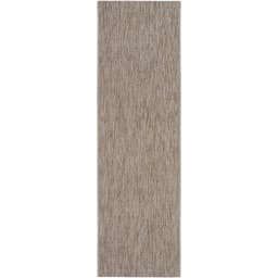 Tapete New Boucle Retangular Roselan (75x240) Piaui