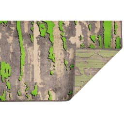 Tapete New Look Retangular Polipropileno (200x290) Savana