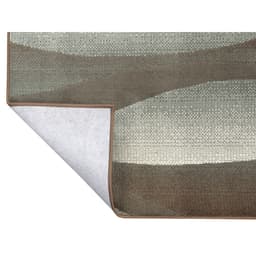 Tapete School Retangular Polipropileno (150x200) Terra