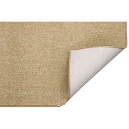 Tapete Tufting Dynamic Retangular Polipropileno (200x300) Pinho