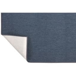 Tapete Tufting Itapuá Master Retangular Poliéster (200x300) Indigo