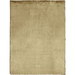 Tapete Tufting Joy Retangular Poliéster (400x600) Duna