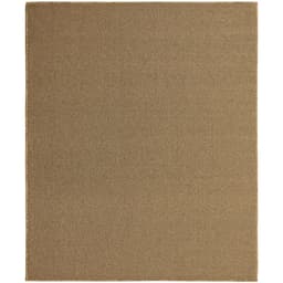 Tapete Tufting Lumiere Retangular Bouclé (250x300) Tabaco