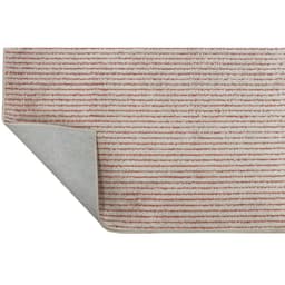 Tapete Tufting Mariana Retangular Polipropileno (150x200) Prata