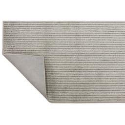 Tapete Tufting Mariana Retangular Polipropileno (200x250) Primavera