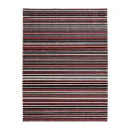 Tapete Classe A  Retangular Polipropileno 150x200 Tropical