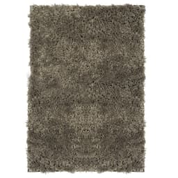 Tapete Foffo Retangular Poliéster 200x300 Fendi