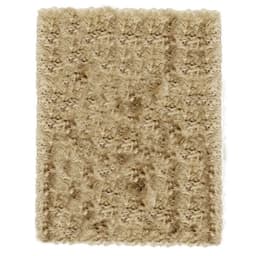Tapete Joy Duna 150x200 Bege São Carlos