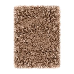 Tapete Joy Retangular Poliéster (150x200cm) Citrino