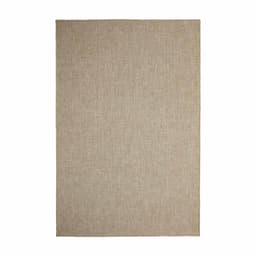 Tapete New Boucle Piauí 77/86 200x250
