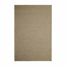 Tapete New Boucle Sergipe 76/79 250x300