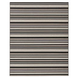 Tapete Pyrite Retangular (200x300) Orla